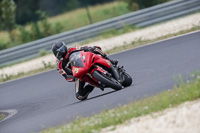 25-to-27th-july-2019;Slovakia-Ring;event-digital-images;motorbikes;no-limits;peter-wileman-photography;trackday;trackday-digital-images